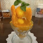 印度料理シタール - 