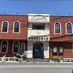 印度料理シタール - 