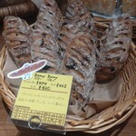 コム・シノワ - 