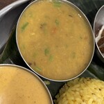 印度料理シタール - 