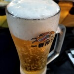 丸五水産 - 