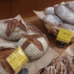 コム・シノワ - 