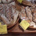 コム・シノワ - 