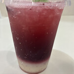 発酵 CALPIS PARLOR - 