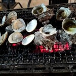 丸五水産 - 