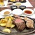 Bistro W - 料理写真: