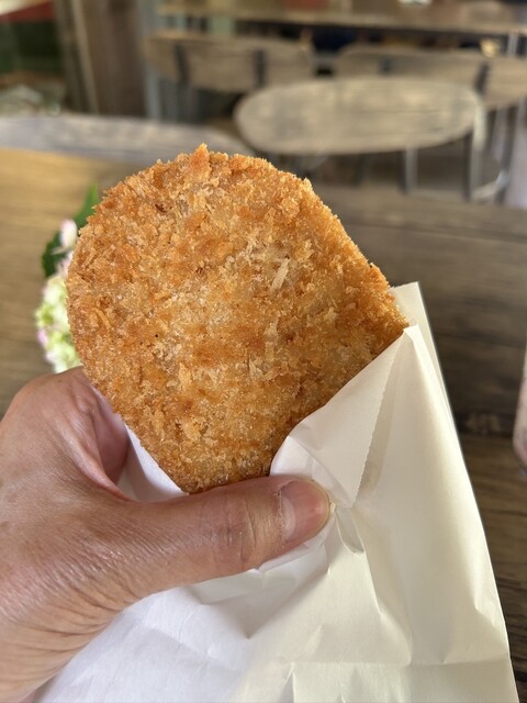 山人家（ヤモードヤ） - 檜枝岐村その他（その他）の写真