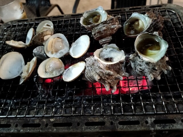 BEPO丸水産 丸五水産 - 津/居酒屋 | 食べログ