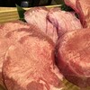 燒肉一心Tansuke 旦 有樂町 - 