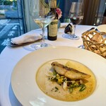 アルバロンガ - 