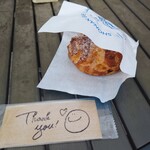 湘南カフェラボ - 