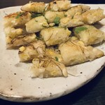 ラ グリュ - 