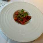 アルバロンガ - 