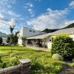 パティスリー スフェール - 