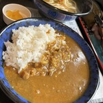 資さんうどん - 
