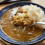 資さんうどん - 