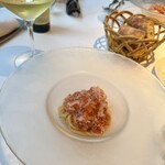 アルバロンガ - 