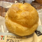 セブンイレブン - 料理写真: