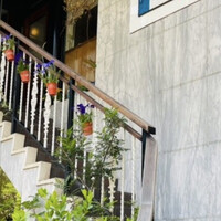 ラ・ブランシュ -  ラ・ブランシュ -