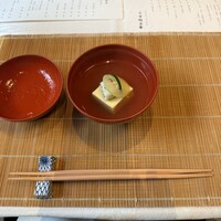 下鴨茶寮 - 