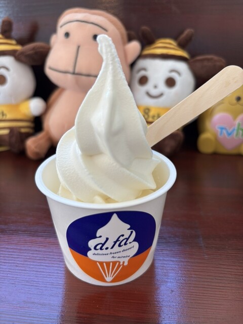 d.fd for mireica （ディードットエフディー フォー ミレイカ） - 発寒