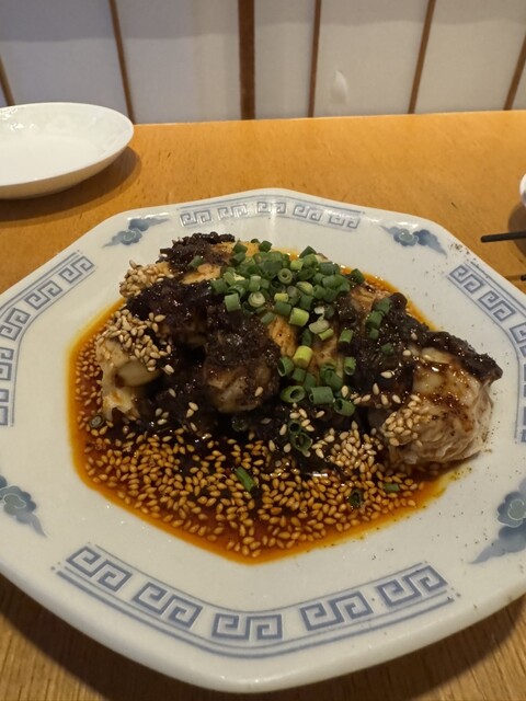 Ichi to Hachi photo 2