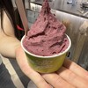 centotto gelato MIDORI長野店