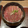 和牛焼肉 はな縁