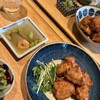 SALON GINZA SABOU こめ食堂 神戸三田店