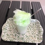 桑原冷凍機工業所 - 