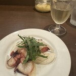 アンクルトム - 