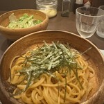 アンクルトム - 