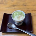 うなぎ割烹 みかわ三水亭 本館／はなれ - 