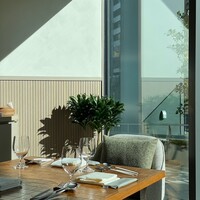 TRATTORIA PIZZERIA 207 渋谷店 -  TRATTORIA PIZZERIA 207 渋谷店 -