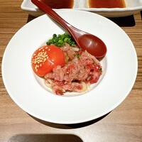 芦屋焼肉 結 - 
