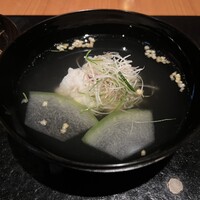 花筐 - 