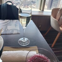 テーブル36 - 