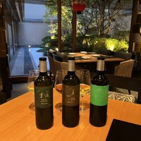 花筐 - 