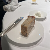 代官山ASO チェレステ 日本橋店 - 