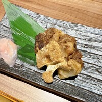 芦屋焼肉 結 - 