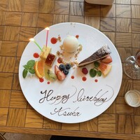 TRATTORIA PIZZERIA 207 渋谷店 -  TRATTORIA PIZZERIA 207 渋谷店 -