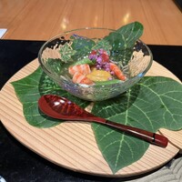 花筐 - 