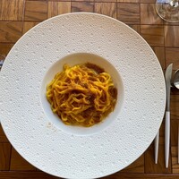 TRATTORIA PIZZERIA 207 渋谷店 -  TRATTORIA PIZZERIA 207 渋谷店 -