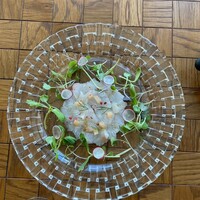 TRATTORIA PIZZERIA 207 渋谷店 -  TRATTORIA PIZZERIA 207 渋谷店 -