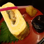 博多名代 吉塚うなぎ屋 - 