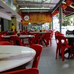 Sun Fong Bak Kut Teh - 