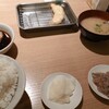 天麩羅処ひらお アクロス店