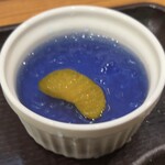 とんかつながた園 - 