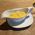 異彩中国菜館湖宮 - 