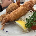 道の駅 オライはすぬま - 